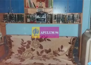 Apartament 4 camere Colentina Maior Bacila - imagine 2