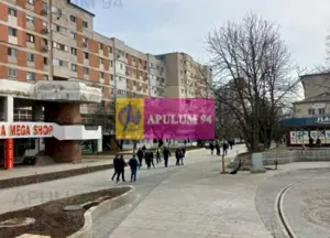 Vanzare sp com central in Alexandria / Teleorman - imagine 5