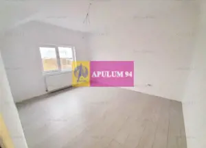 Casa  Mobilata si Utilata langa Bucuresti - imagine 12