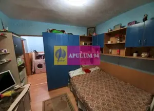 Apartament 4 camere Colentina Maior Bacila - imagine 8