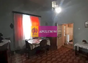 Casă Interbelică - Ultracentral- Popa Nan, Piața Alba Iulia - imagine 15