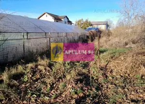 Teren 752 mp de vanzare in Jilava (central) - imagine 2