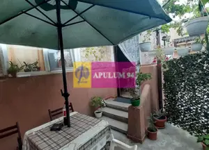 Casă Interbelică - Ultracentral- Popa Nan, Piața Alba Iulia - imagine 9