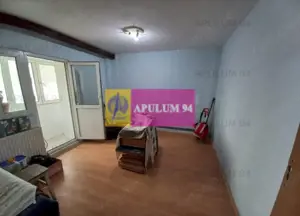 Apartament 4 camere Colentina Maior Bacila - imagine 9