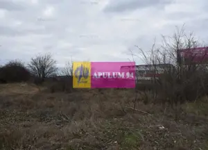 Teren cu potential comercial, bun pentru Showroom. - imagine 6