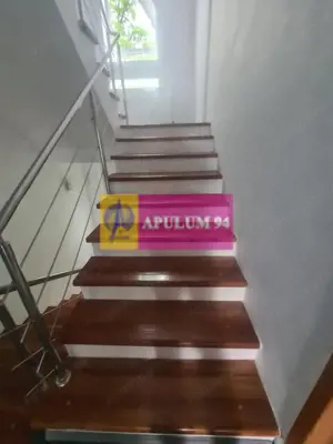 Complex turistic de vanzare in Busteni - Zona Piatra Arsa - imagine 19