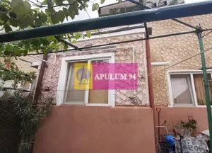 Casă Interbelică - Ultracentral- Popa Nan, Piața Alba Iulia - imagine 7