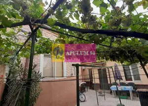 Casă Interbelică - Ultracentral- Popa Nan, Piața Alba Iulia