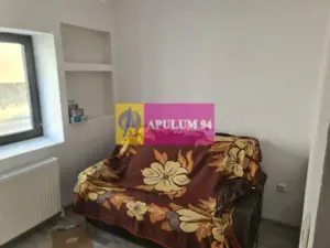 Casa de vanzare in Azuga - imagine 9