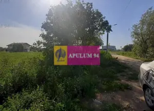 Teren cu utilități pentru dezvoltare proiect - imagine 11