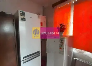 Casă Interbelică - Ultracentral- Popa Nan, Piața Alba Iulia - imagine 3