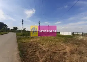 Teren construcție casă - 1 Decembrie - Zona Metropolitană București - imagine 6