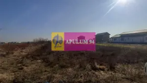 Teren Ansamblu Rezidențial - imagine 8