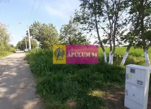 Teren cu utilități pentru dezvoltare proiect - imagine 13