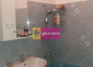 Apartament 4 camere Colentina Maior Bacila - imagine 5