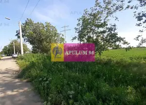 Teren cu utilități pentru dezvoltare proiect - imagine 7