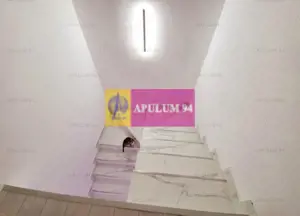 Casa  Mobilata si Utilata langa Bucuresti - imagine 4