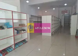 Vanzare sp com central in Alexandria / Teleorman - imagine 4