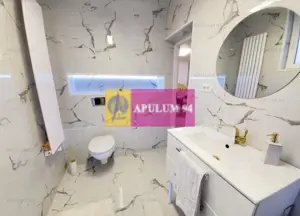 Casa  Mobilata si Utilata langa Bucuresti - imagine 9