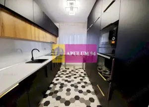 Casa  Mobilata si Utilata langa Bucuresti - imagine 3