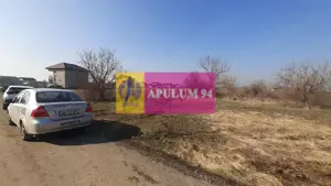 Teren Ansamblu Rezidențial - imagine 10