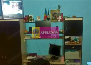 Apartament 4 camere Colentina Maior Bacila - imagine 3