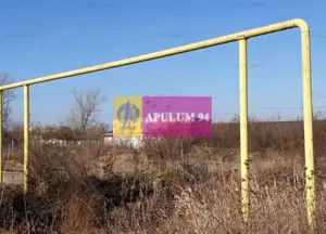 Teren construcție casă - 1 Decembrie - Zona Metropolitană București - imagine 7