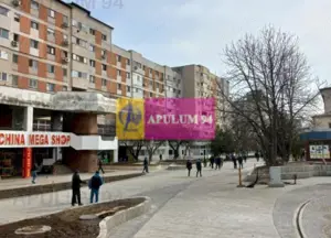 Vanzare sp com central in Alexandria / Teleorman - imagine 6