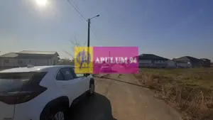 Teren Ansamblu Rezidențial - imagine 7