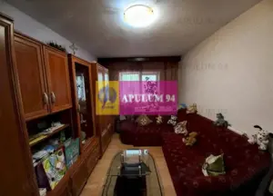 Apartament 4 camere Colentina Maior Bacila - imagine 7