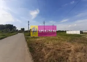 Teren construcție casă - 1 Decembrie - Zona Metropolitană București - imagine 2