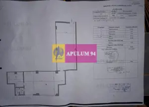 Vanzare sp com central in Alexandria / Teleorman - imagine 2