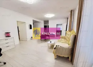 Casa  Mobilata si Utilata langa Bucuresti - imagine 2