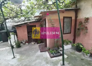 Casă Interbelică - Ultracentral- Popa Nan, Piața Alba Iulia - imagine 4