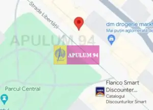 Vanzare sp com central in Alexandria / Teleorman - imagine 11