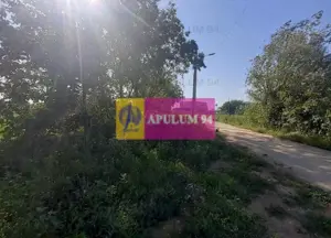 Teren cu utilități pentru dezvoltare proiect - imagine 10