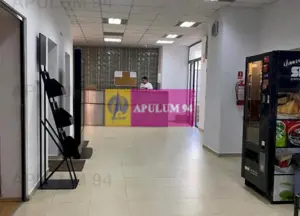 Spatii Birouri Sector 2 Arena Națională x Vatra Luminoasa