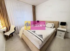 Casa  Mobilata si Utilata langa Bucuresti - imagine 5