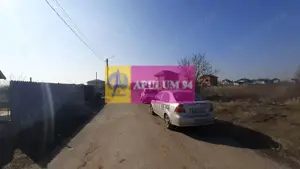 Teren Ansamblu Rezidențial - imagine 15