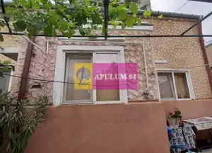 Casă Interbelică - Ultracentral- Popa Nan, Piața Alba Iulia - imagine 5