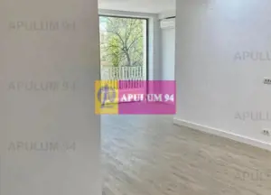 Apartament 4 camere + Terasa 94mp / Licurg 2 / Cartierul Armenesc - imagine 3