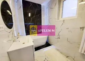 Casa  Mobilata si Utilata langa Bucuresti - imagine 6