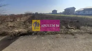 Teren Ansamblu Rezidențial - imagine 6