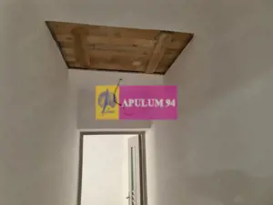 Casa de vanzare in Azuga - imagine 12