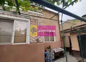 Casă Interbelică - Ultracentral- Popa Nan, Piața Alba Iulia - imagine 6