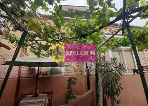 Casă Interbelică - Ultracentral- Popa Nan, Piața Alba Iulia - imagine 2