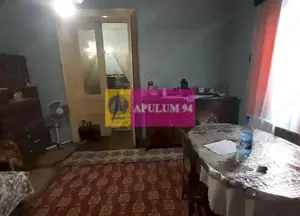 Casă Interbelică - Ultracentral- Popa Nan, Piața Alba Iulia - imagine 14