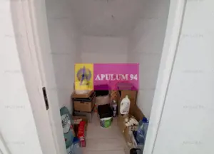 Casa  Mobilata si Utilata langa Bucuresti - imagine 8