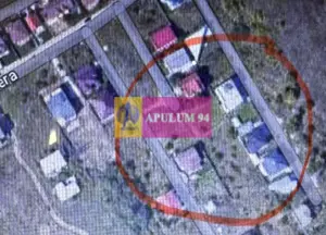 Pipera-Campul Pipera