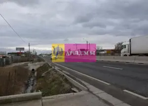 Teren cu potential comercial, bun pentru Showroom. - imagine 19